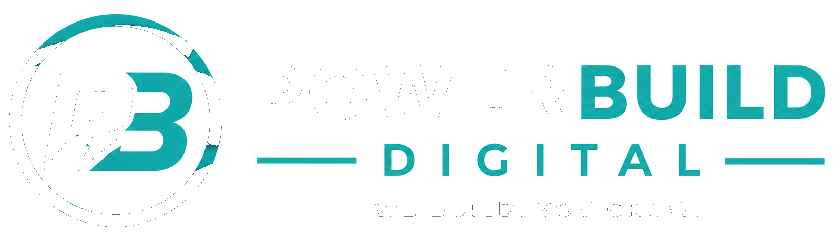 PowerBuild Digital